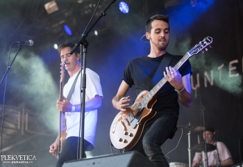 Counterfeit - Photo By Dänu