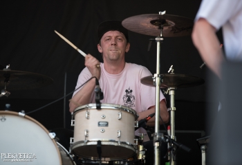 Counterfeit - Photo By Dänu