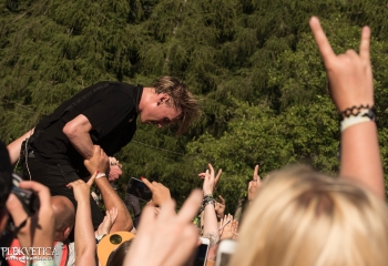 Counterfeit - Photo By Dänu