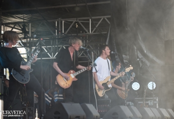 Counterfeit - Photo By Dänu