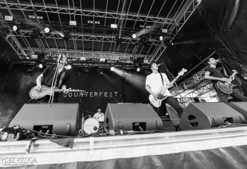 Counterfeit - Photo By Dänu