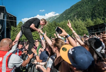 Counterfeit - Photo By Dänu