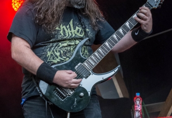 Cremation - Photo By Marc