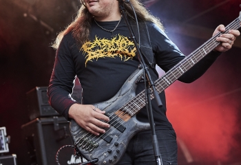 Cremation - Photo By Dänu