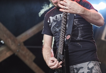 Cremation - Photo By Dänu