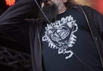 Cremation - Photo By Dänu