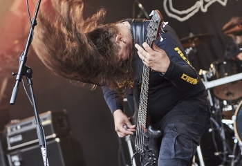 Cremation - Photo By Dänu