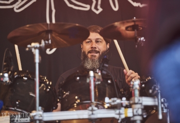 Cremation - Photo By Dänu