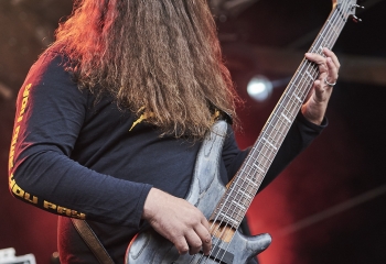 Cremation - Photo By Dänu