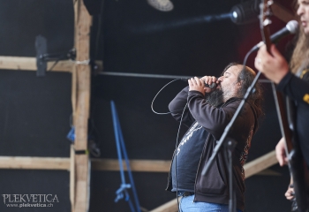 Cremation - Photo By Dänu