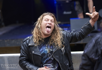 Cremation - Photo By Dänu