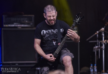 Cremation - Photo By Dänu