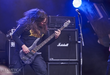 Cremation - Photo By Dänu