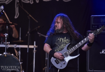 Cremation - Photo By Dänu