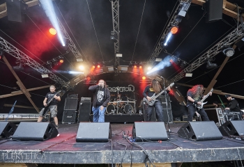 Cremation - Photo By Dänu