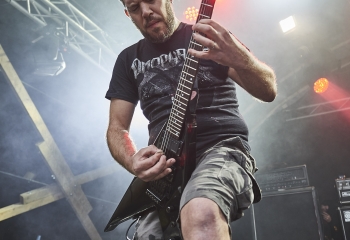 Cremation - Photo By Dänu