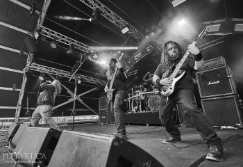 Cremation - Photo By Dänu