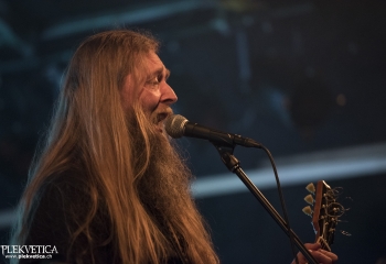 Crossplane - Foto by Dänu