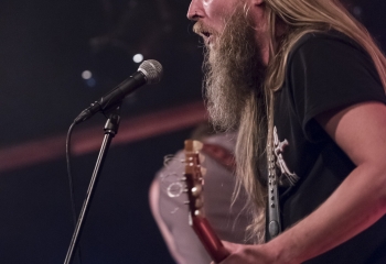 Crossplane - Foto by Dänu