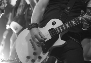 Crossplane - Foto by Dänu