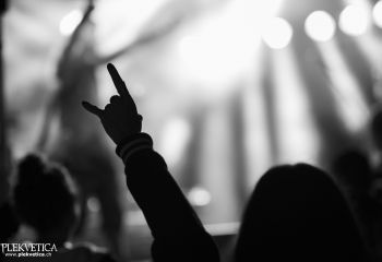 Crossplane - Foto by Dänu