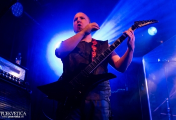 DEEP SUN - Photo by Nati