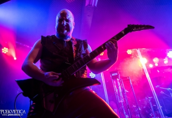 DEEP SUN - Photo by Nati