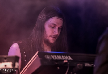 DEEP SUN - Photo by Nati