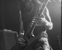 Electric Hellessence - Photo By Dänu