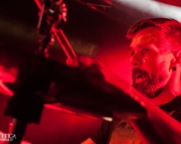 Electric Hellessence - Photo By Dänu