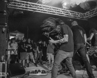 Electric Hellessence - Photo By Dänu