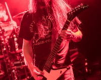 Electric Hellessence - Photo By Dänu