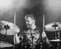 Electric Hellessence - Photo By Dänu