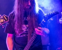 Electric Hellessence - Photo By Dänu