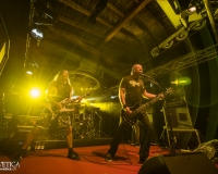 Electric Hellessence - Photo By Dänu