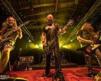 Electric Hellessence - Photo By Dänu