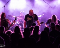 Electric Hellessence - Photo By Dänu