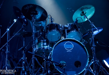 Evolucija - Photo By Marc