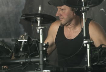 Excelsis - Photo by Dänu