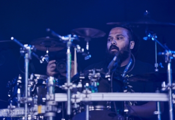 Gutslit - Photo By Dänu