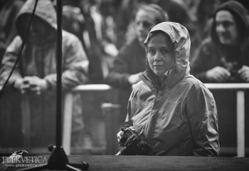 Gutslit - Photo By Dänu