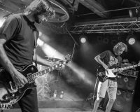 Horace - Photo By Dänu