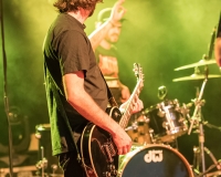 Horace - Photo By Dänu