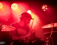 Horace - Photo By Dänu