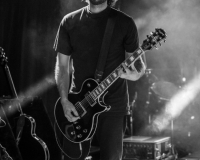 Horace - Photo By Dänu