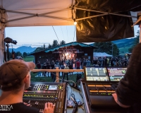 Horace - Photo By Dänu