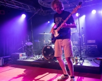 Horace - Photo By Dänu