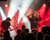 Horace - Photo By Dänu