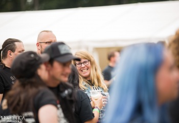 Impressionen -  Photo by Eylül