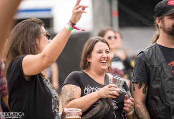 Impressionen -  Photo by Eylül